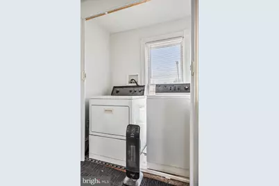 24 W Broad Street, Paulsboro, NJ 08066 - Photo 28