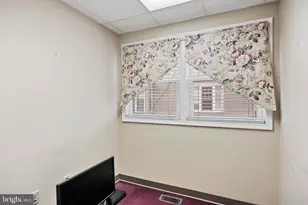 24 W Broad St, Paulsboro, NJ 08066 - Photo 10