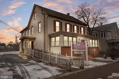 24 W Broad Street, Paulsboro, NJ 08066 - Photo 36