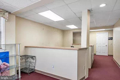 24 W Broad Street, Paulsboro, NJ 08066 - Photo 6