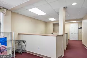 24 W Broad St, Paulsboro, NJ 08066 - Photo 6