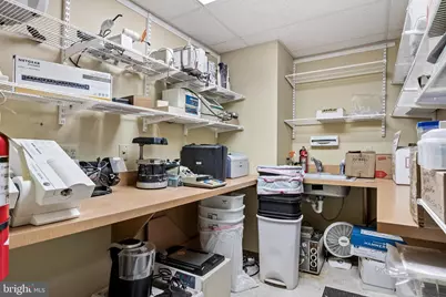 24 W Broad Street, Paulsboro, NJ 08066 - Photo 12