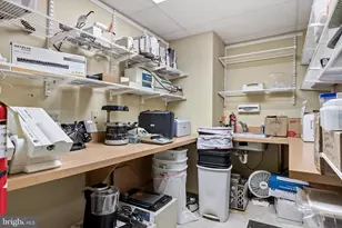 24 W Broad St, Paulsboro, NJ 08066 - Photo 12