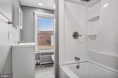 24 W Broad Street, Paulsboro, NJ 08066 - Photo 26