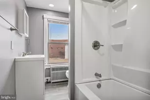 24 W Broad St, Paulsboro, NJ 08066 - Photo 26