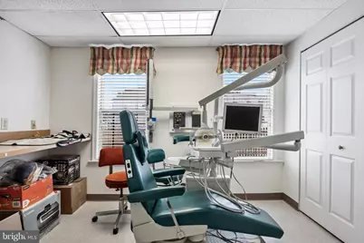 24 W Broad Street, Paulsboro, NJ 08066 - Photo 16