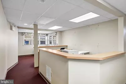 24 W Broad Street, Paulsboro, NJ 08066 - Photo 8