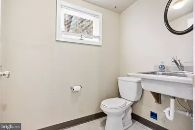 24 W Broad Street, Paulsboro, NJ 08066 - Photo 14