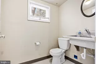 24 W Broad St, Paulsboro, NJ 08066 - Photo 14