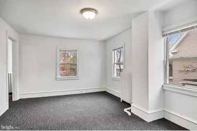 24 W Broad Street, Paulsboro, NJ 08066 - Photo 32