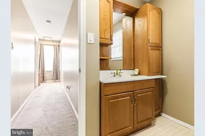 1460 Victory, West Deptford, NJ 08093 - Photo 20