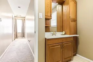 1460 Victory, West Deptford, NJ 08093 - Photo 20