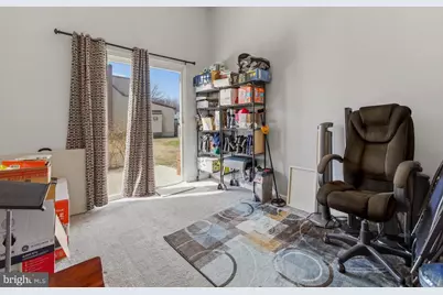 1460 Victory, West Deptford, NJ 08093 - Photo 14