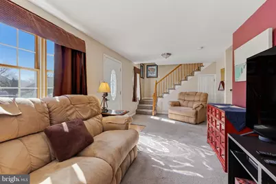 1460 Victory, West Deptford, NJ 08093 - Photo 6