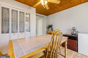 1460 Victory, West Deptford, NJ 08093 - Photo 10