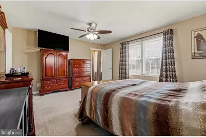 1460 Victory, West Deptford, NJ 08093 - Photo 16