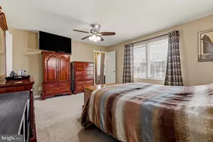 1460 Victory, West Deptford, NJ 08093 - Photo 16