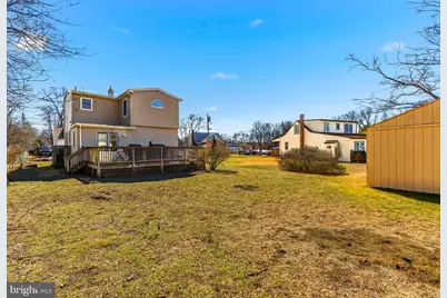 1460 Victory, West Deptford, NJ 08093 - Photo 22