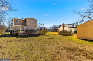 1460 Victory, West Deptford, NJ 08093 - Photo 22