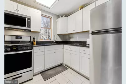 1460 Victory, West Deptford, NJ 08093 - Photo 8