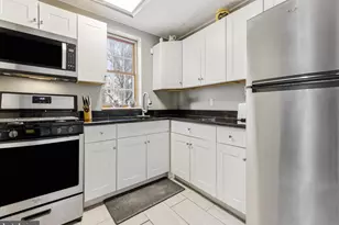 1460 Victory, West Deptford, NJ 08093 - Photo 8