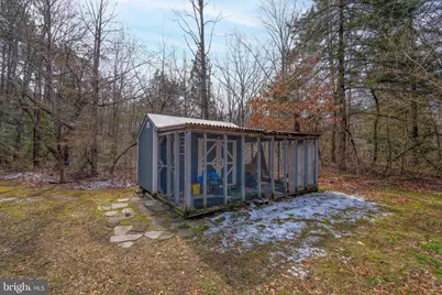 237 Cedarbridge Road, Elk Township, NJ 08343 - Photo 34