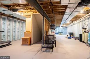 237 Cedarbridge Rd, Elk Township, NJ 08343 - Photo 32