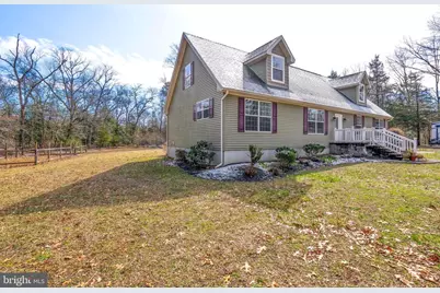 237 Cedarbridge Road, Elk Township, NJ 08343 - Photo 38