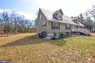 237 Cedarbridge Rd, Elk Township, NJ 08343 - Photo 38