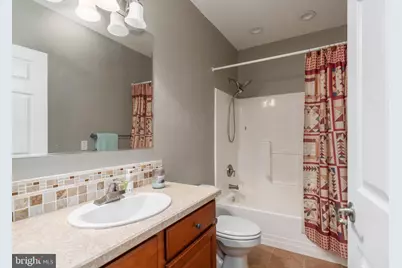 237 Cedarbridge Road, Elk Township, NJ 08343 - Photo 22