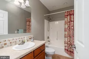 237 Cedarbridge Rd, Elk Township, NJ 08343 - Photo 22