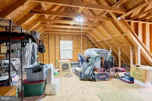 237 Cedarbridge Rd, Elk Township, NJ 08343 - Photo 26