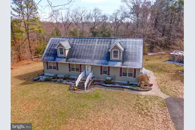 237 Cedarbridge Road, Elk Township, NJ 08343 - Photo 2