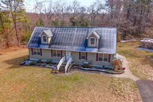 237 Cedarbridge Rd, Elk Township, NJ 08343 - Photo 2