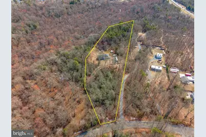 237 Cedarbridge Road, Elk Township, NJ 08343 - Photo 40