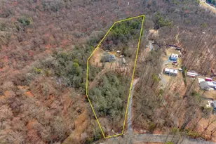 237 Cedarbridge Rd, Elk Township, NJ 08343 - Photo 40