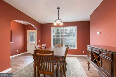 237 Cedarbridge Road, Elk Township, NJ 08343 - Photo 8