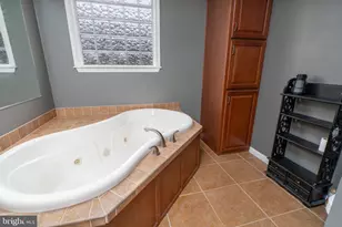 237 Cedarbridge Rd, Elk Township, NJ 08343 - Photo 16