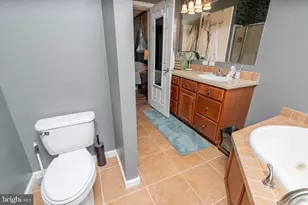 237 Cedarbridge Rd, Elk Township, NJ 08343 - Photo 20