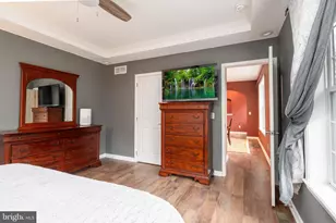 237 Cedarbridge Rd, Elk Township, NJ 08343 - Photo 14