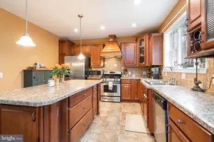 237 Cedarbridge Rd, Elk Township, NJ 08343 - Photo 4