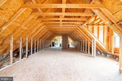 237 Cedarbridge Road, Elk Township, NJ 08343 - Photo 28