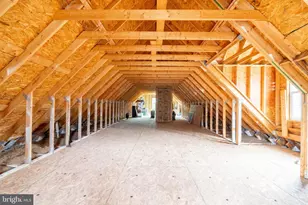 237 Cedarbridge Rd, Elk Township, NJ 08343 - Photo 28