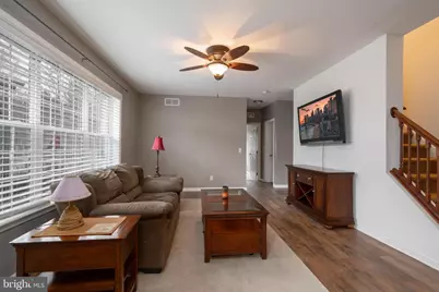 237 Cedarbridge Road, Elk Township, NJ 08343 - Photo 12