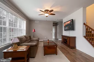 237 Cedarbridge Rd, Elk Township, NJ 08343 - Photo 12