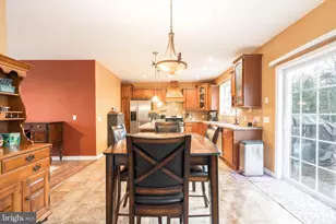 237 Cedarbridge Rd, Elk Township, NJ 08343 - Photo 10