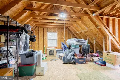 237 Cedarbridge Road, Elk Township, NJ 08343 - Photo 26