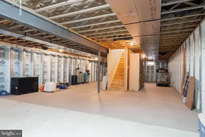 237 Cedarbridge Road, Elk Township, NJ 08343 - Photo 30