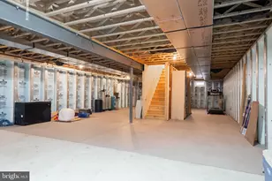 237 Cedarbridge Rd, Elk Township, NJ 08343 - Photo 30