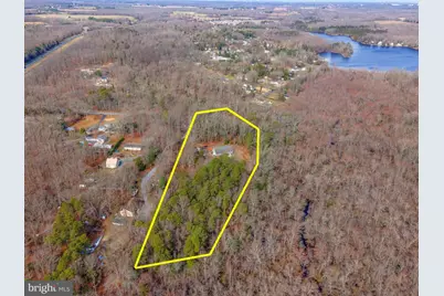 237 Cedarbridge Road, Elk Township, NJ 08343 - Photo 42